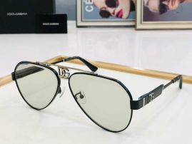 Picture of DG Sunglasses _SKUfw52406659fw